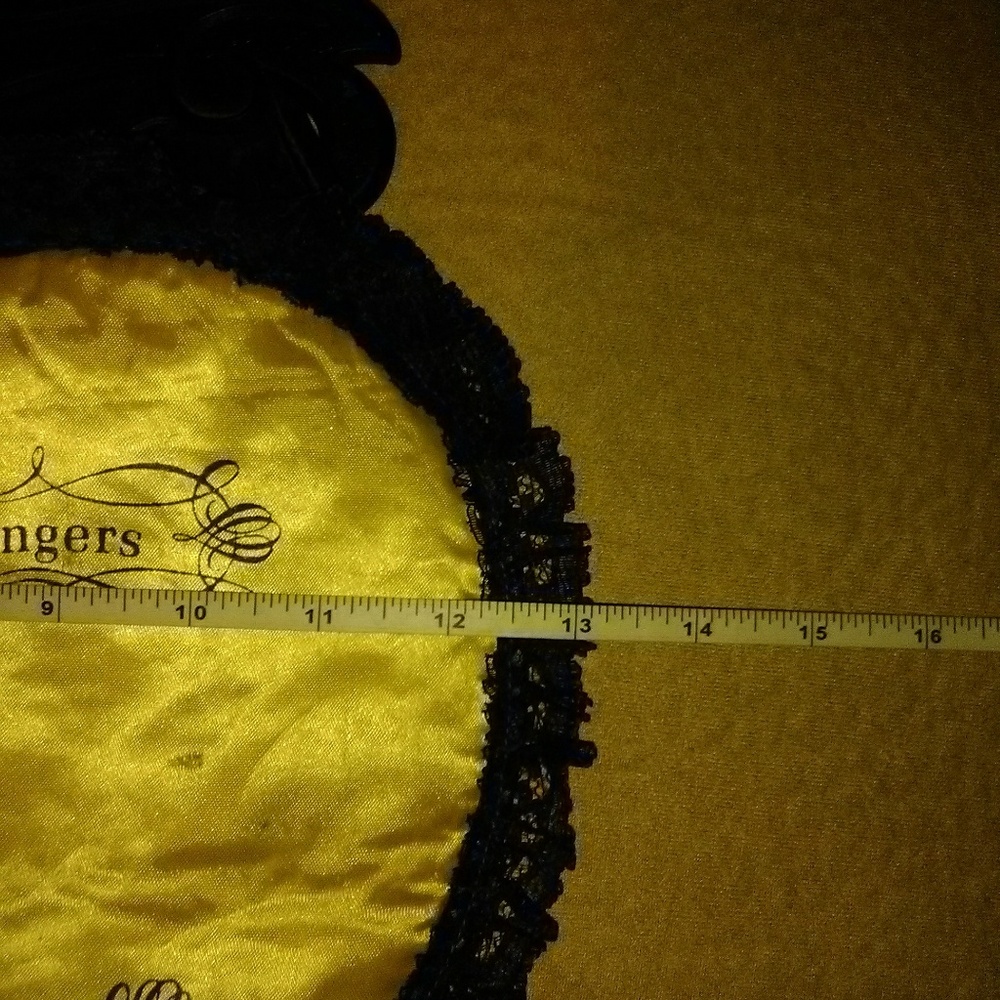 Stocking bag - Picture 2 of 7